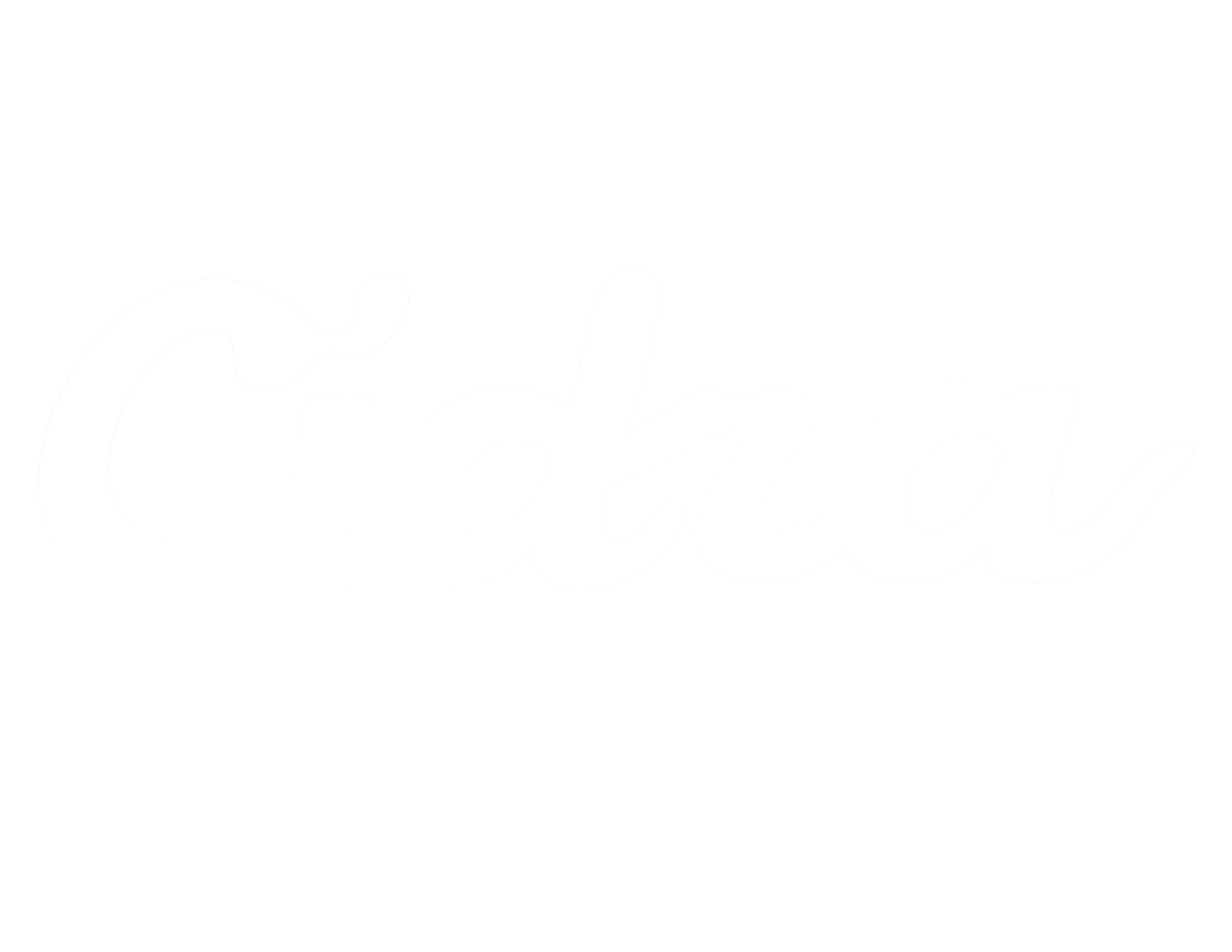 Logo Municipio